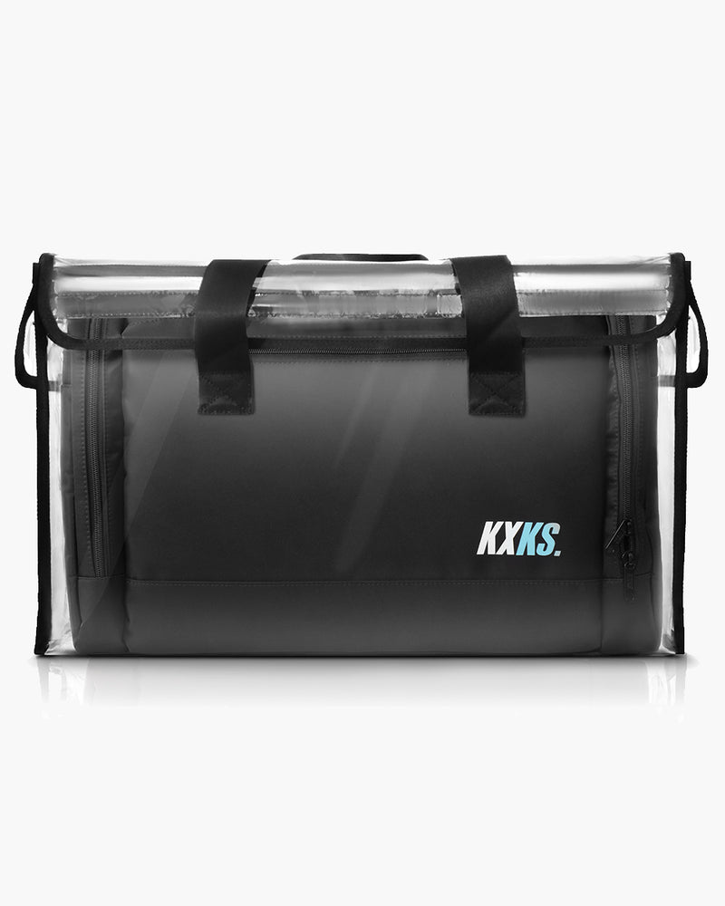 Duffle Bag Rain Cover