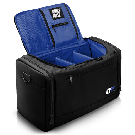 Originals Kicks Kase Duffle