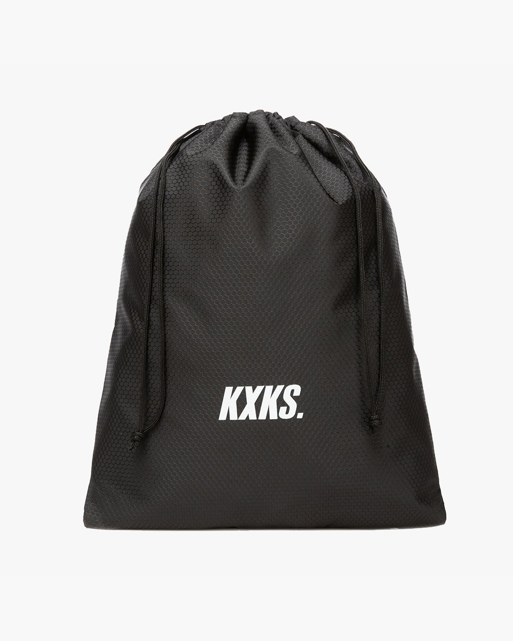Shoe Bag (Black)