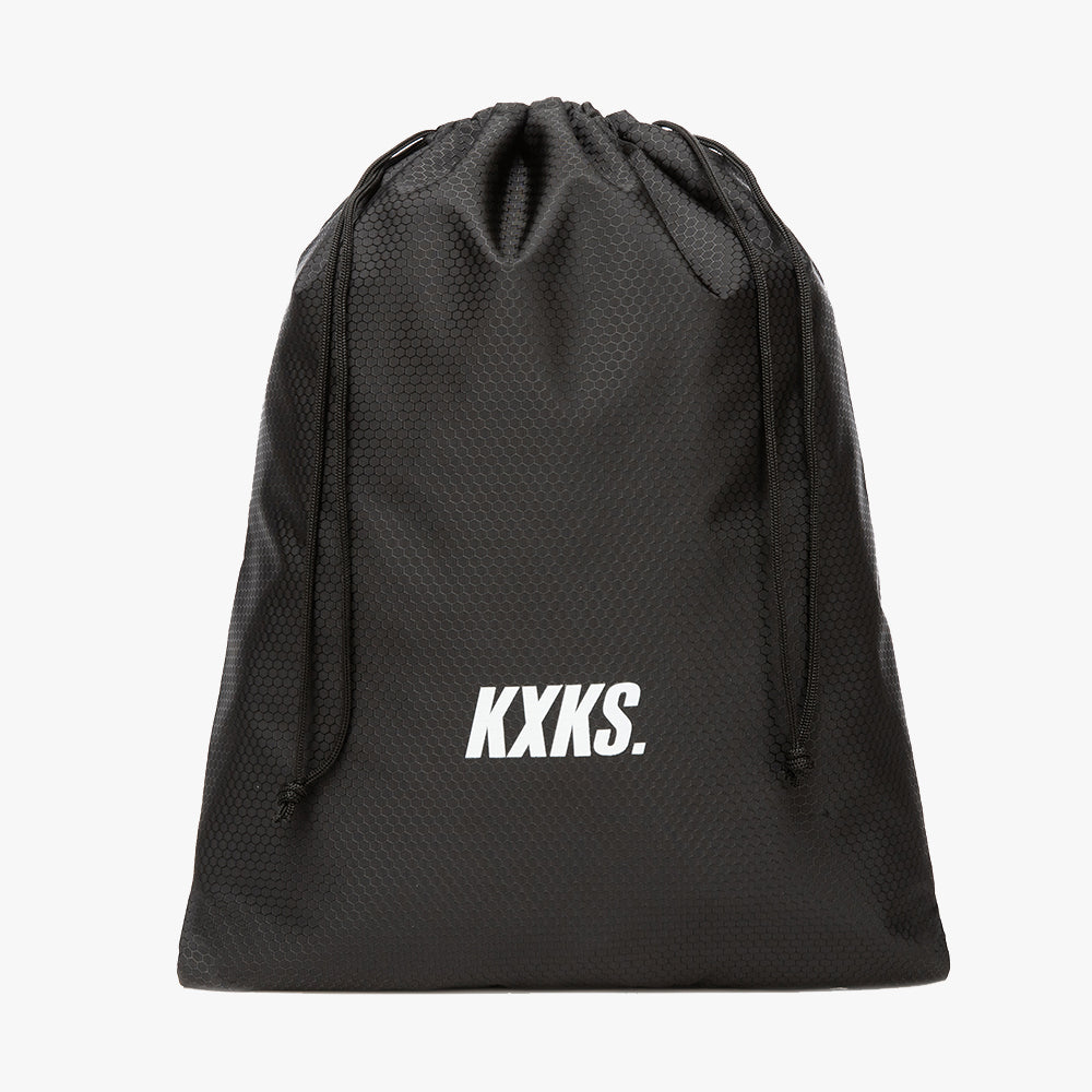 Shoe Bag (Black)