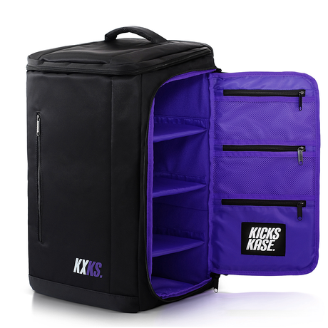 Originals Backpack