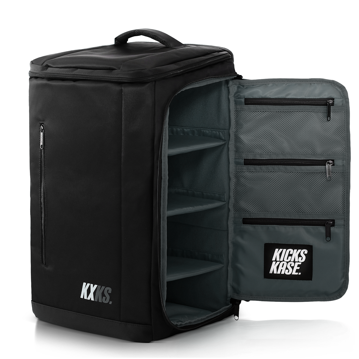 Originals Backpack