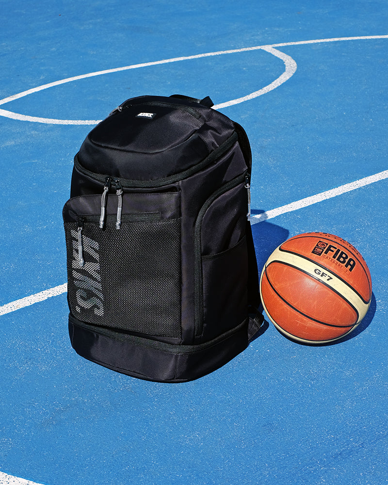 Game Day Backpack [COMING SOON]