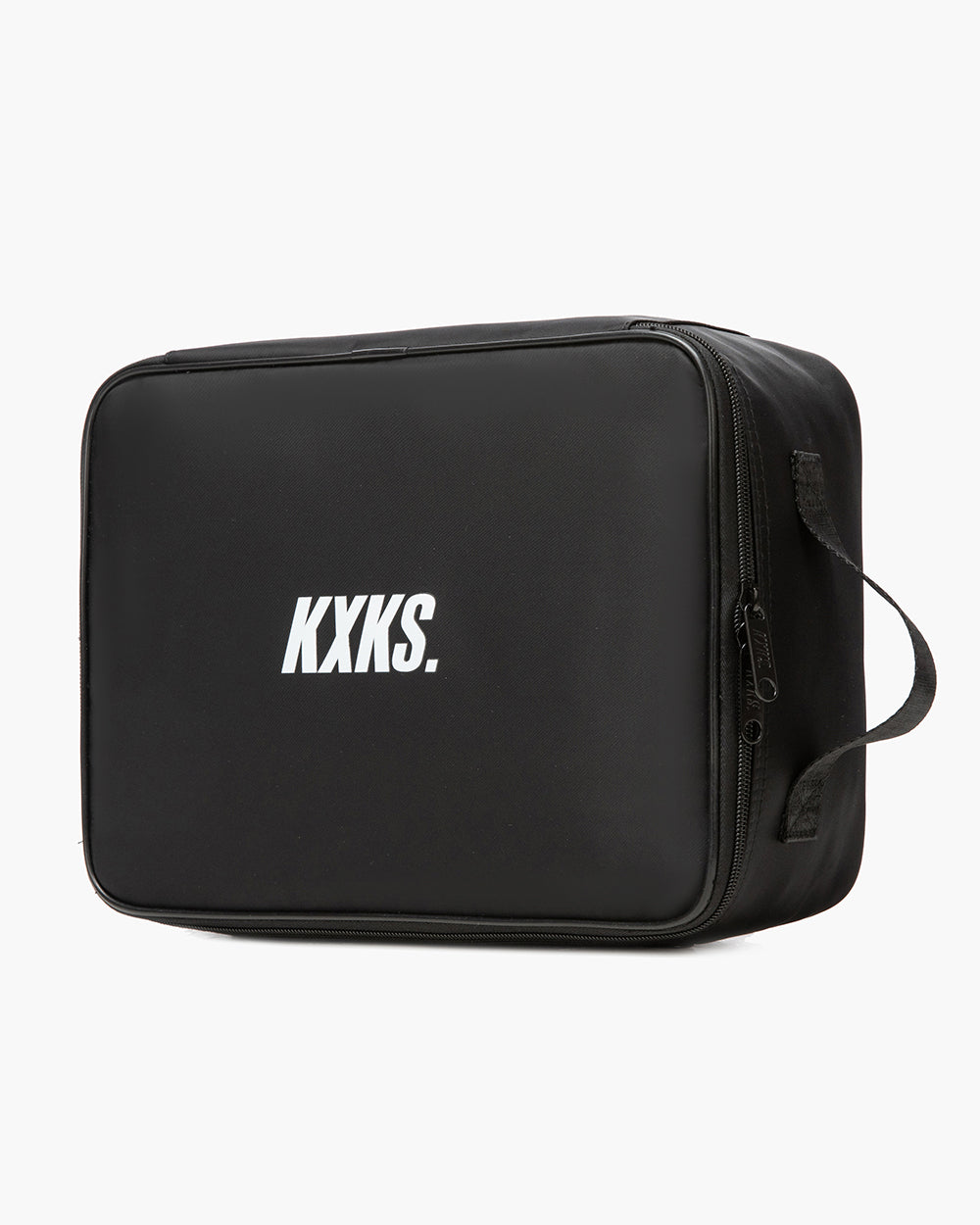 Packing Cube (Black)