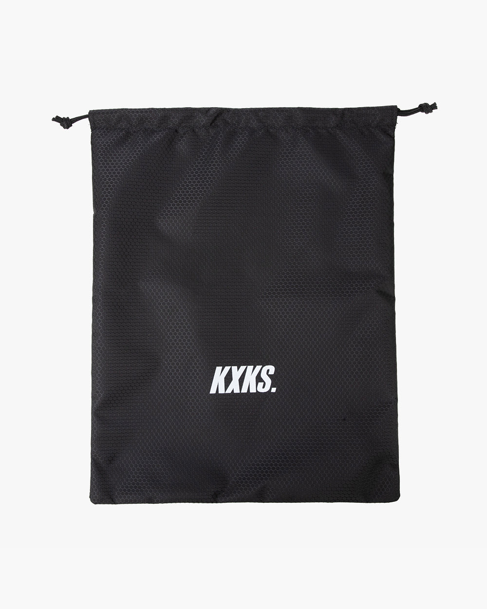 Shoe Bag (Black)