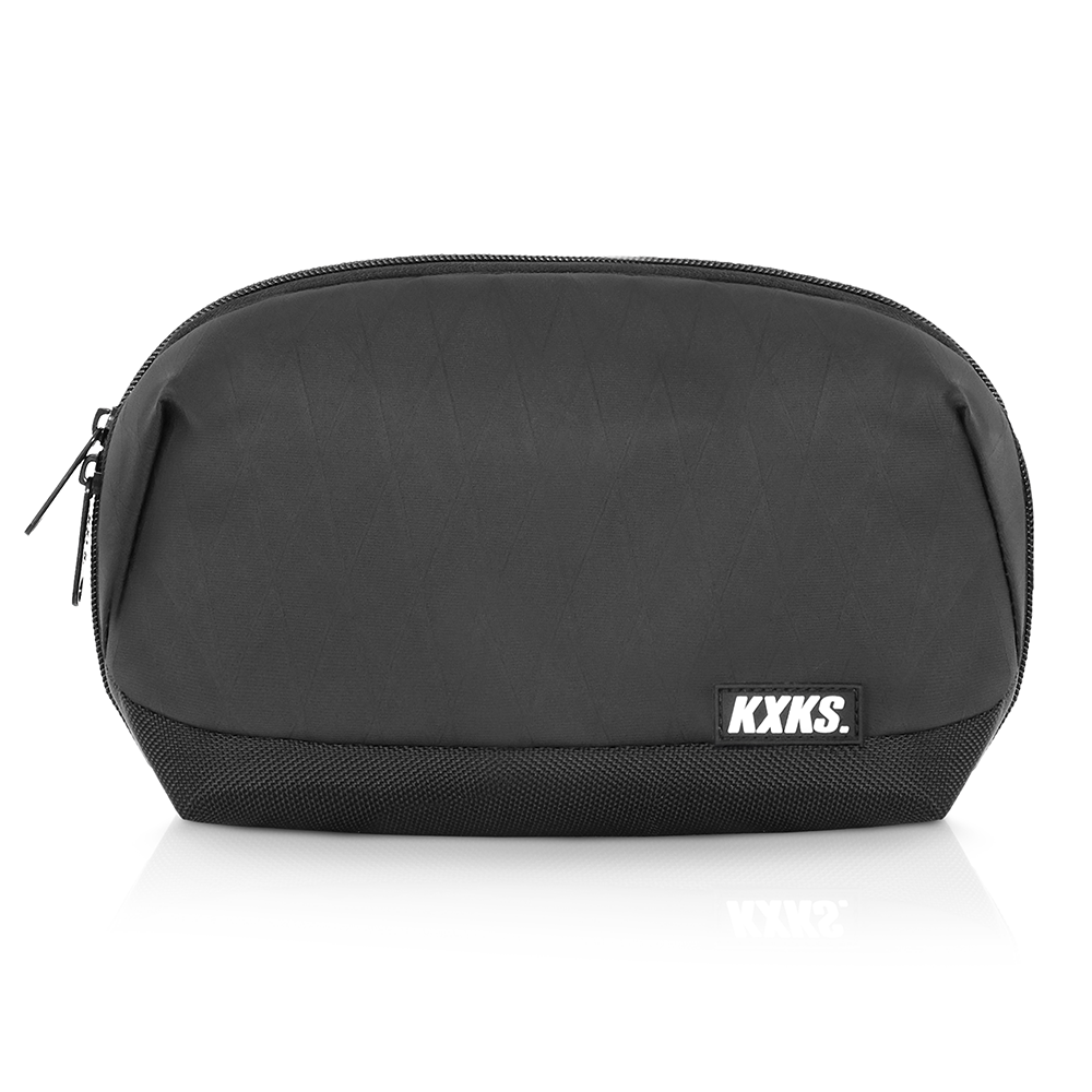 Tech Pouch