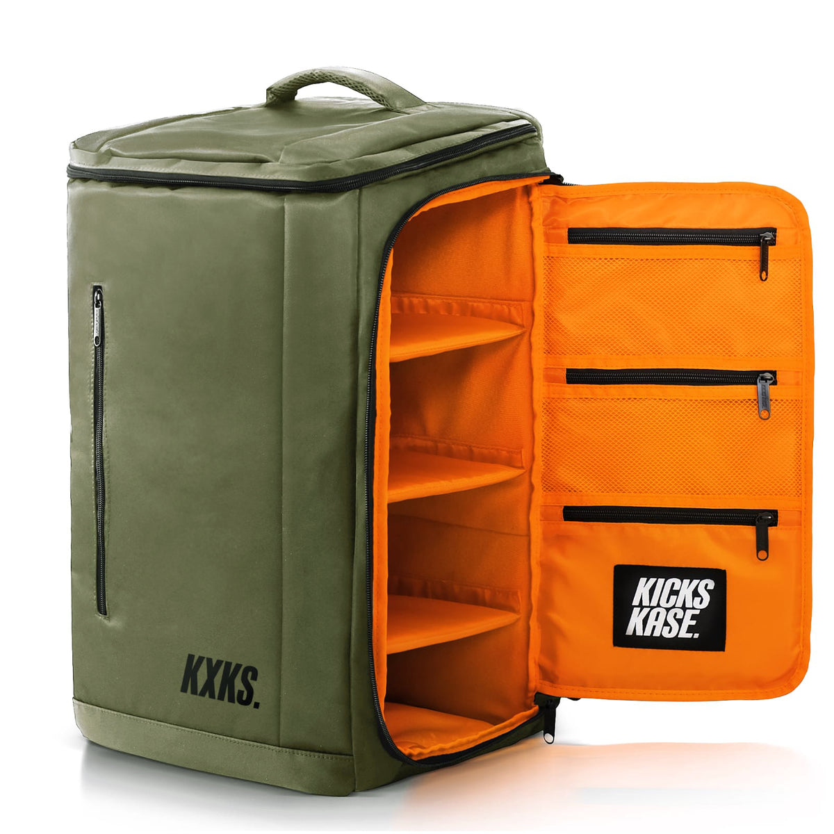 Originals Backpack