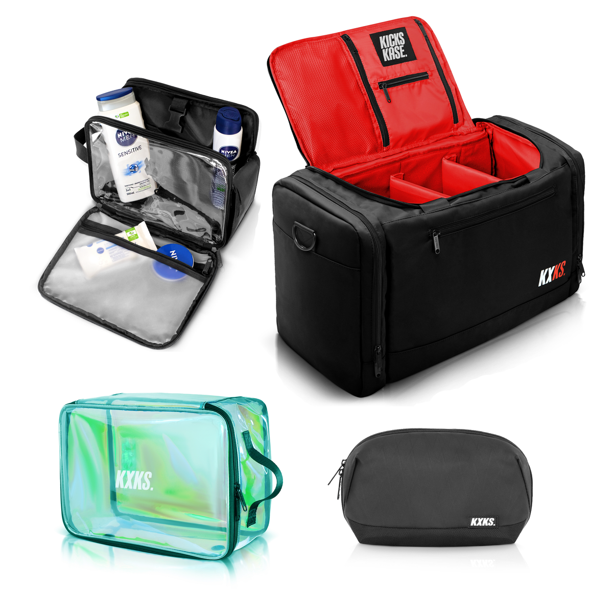 Demo product image