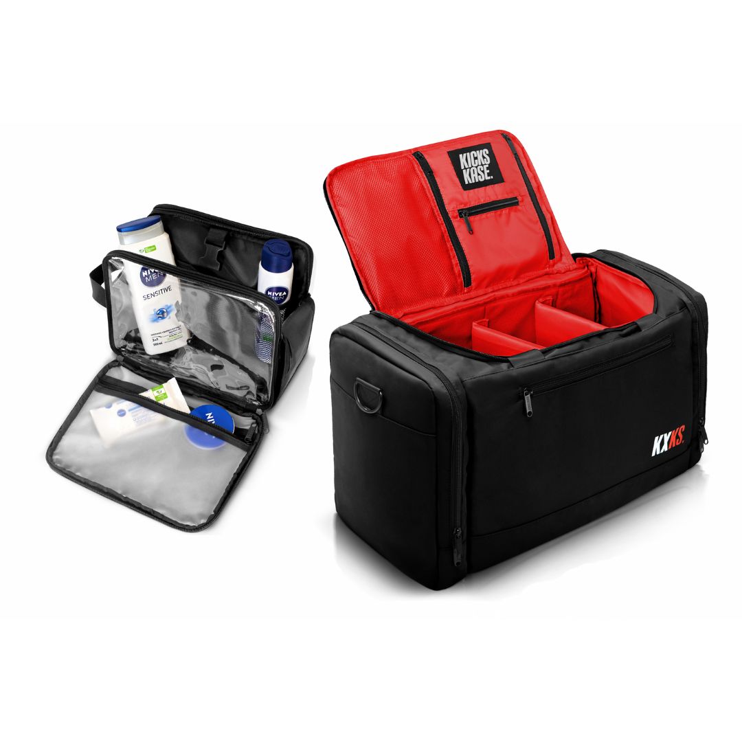 Demo product image