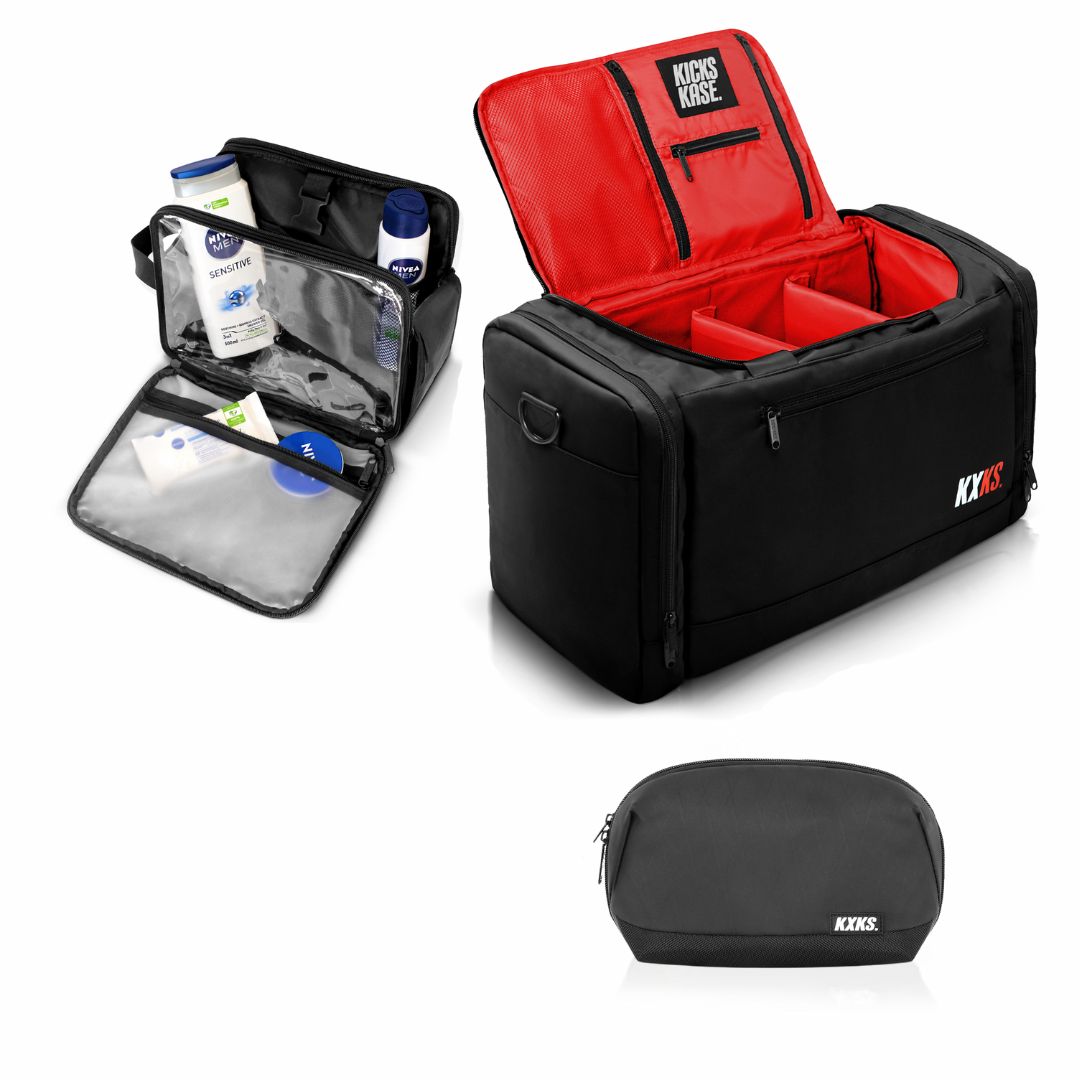 Demo product image