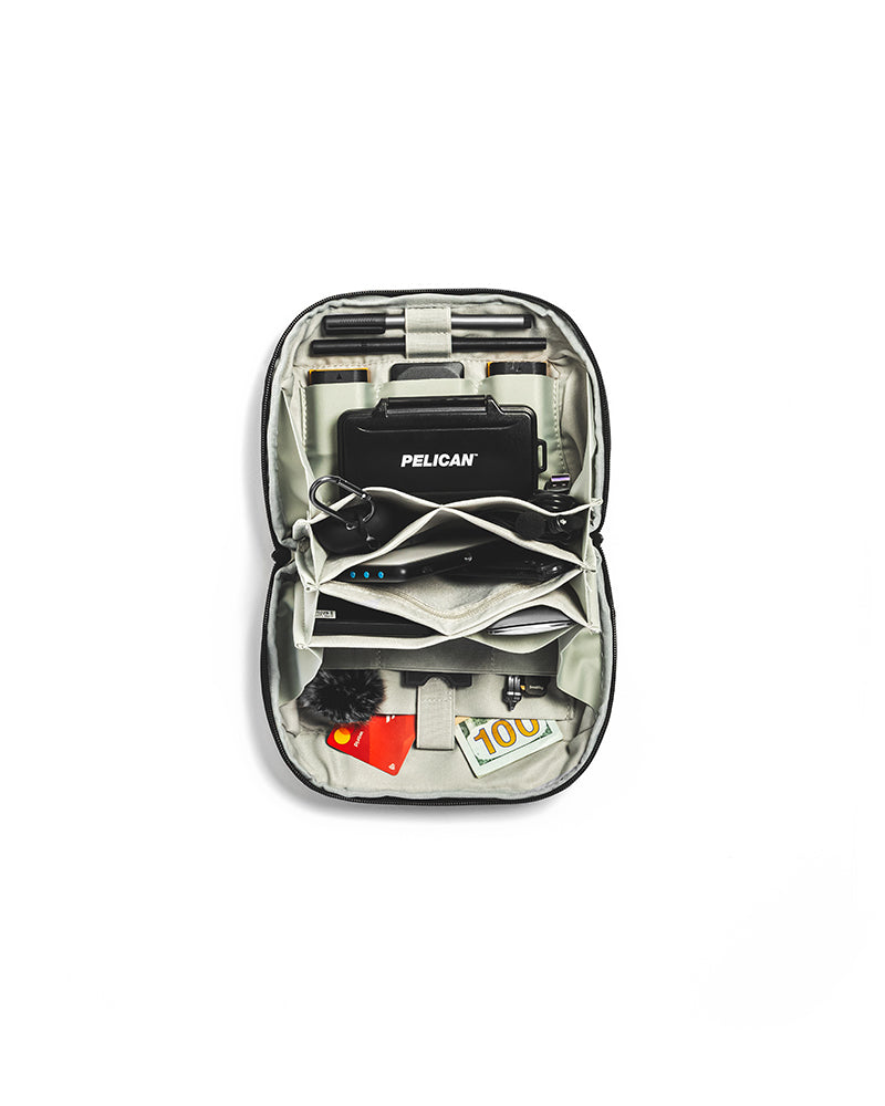 Tech Pouch