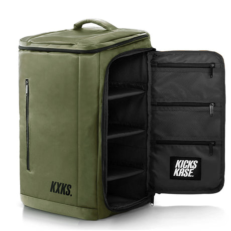 Originals Backpack