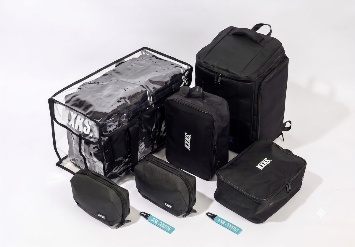 ULTIMATE BUNDLE