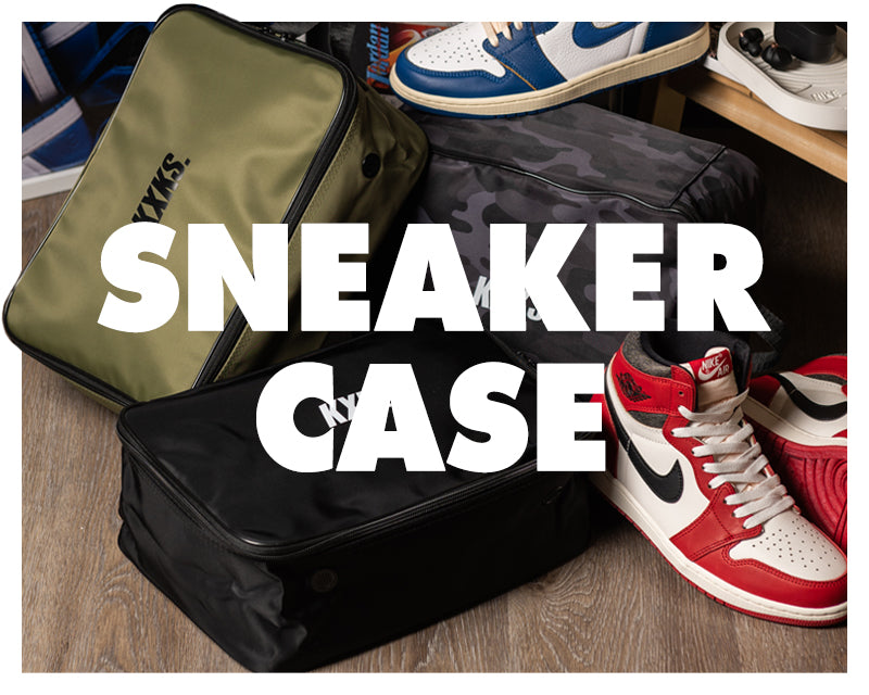 Kickest Case Contact Kicks Kase Australia - KXKS. Australia